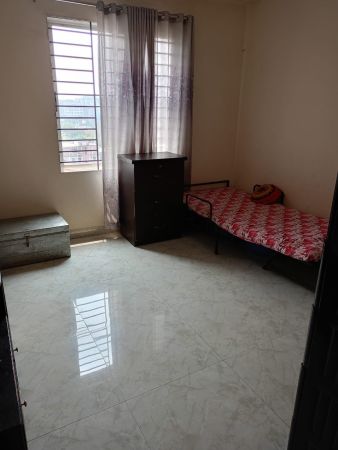 3 Bedrooms Residential Properties for Sale
