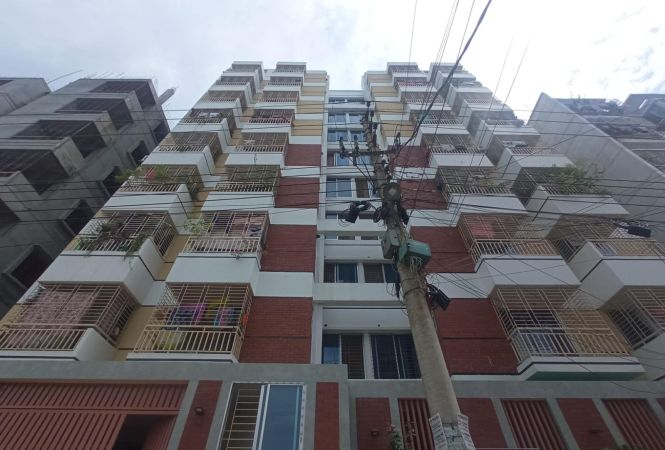 3 Bedrooms Residential Properties for Sale