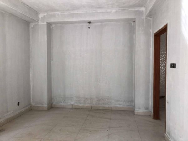 4 Bedrooms Residential Properties for Rent