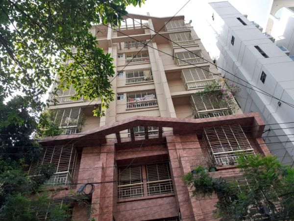 4 Bedrooms Residential Properties for Rent
