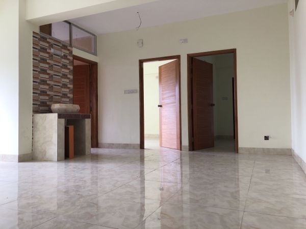 4 Bedrooms Residential Properties for Sale
