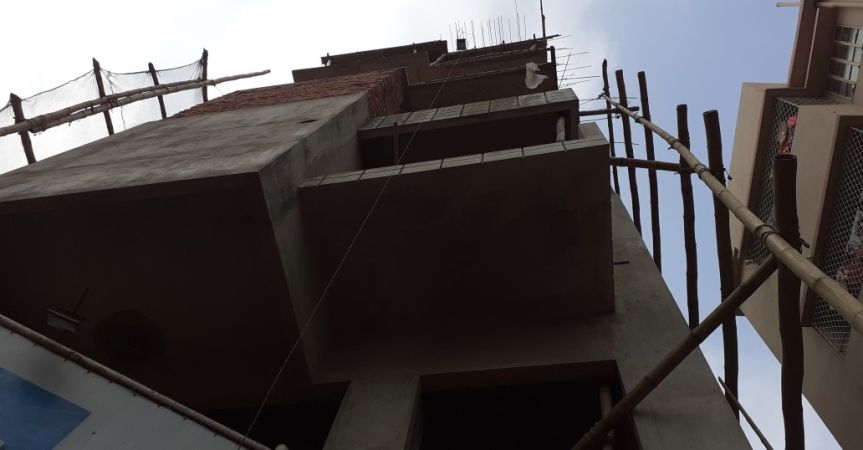 2 Bedrooms Residential Properties for Sale