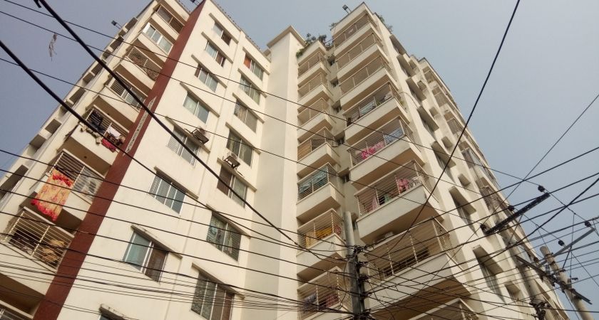 3 Bedrooms Residential Properties for Sale