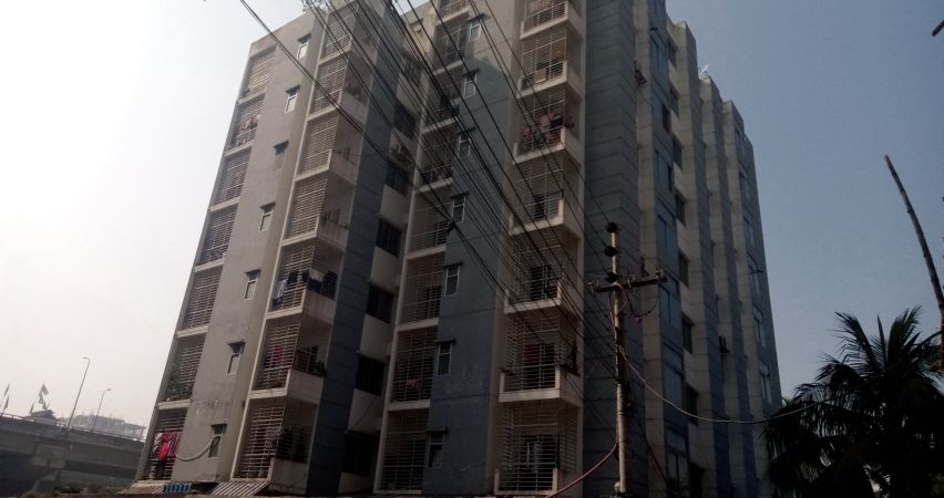 3 Bedrooms Residential Properties for Rent