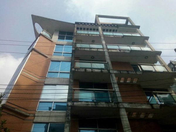  Bedrooms Residential Properties for Rent