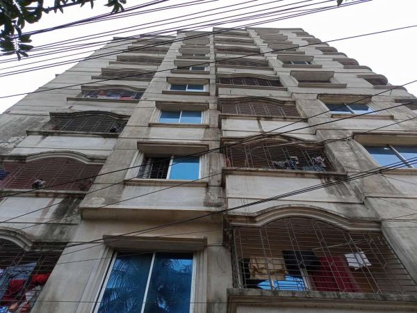 3 Bedrooms Residential Properties for Sale