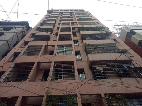3 Bedrooms Residential Properties for Sale