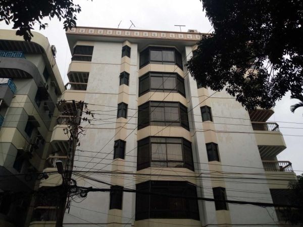 3 Bedrooms Residential Properties for Rent