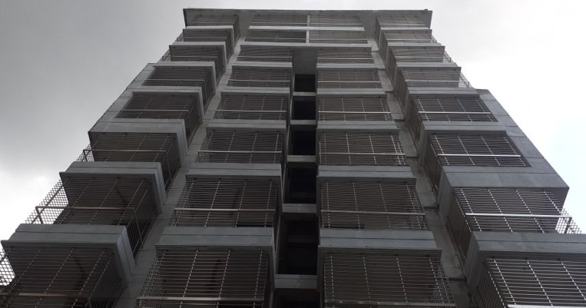 3 Bedrooms Residential Properties for Rent