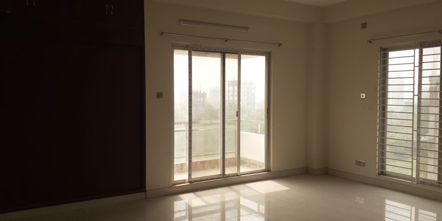 3 Bedrooms Residential Properties for Rent