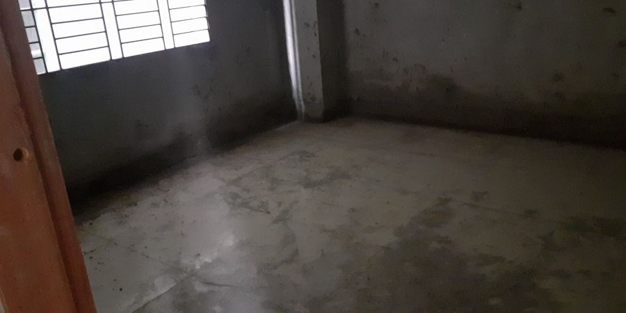 3 Bedrooms Residential Properties for Sale