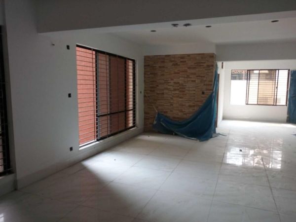 3 Bedrooms Residential Properties for Rent