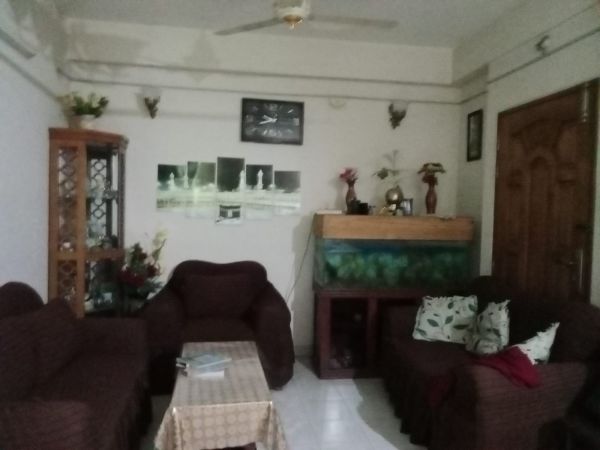 3 Bedrooms Residential Properties for Sale