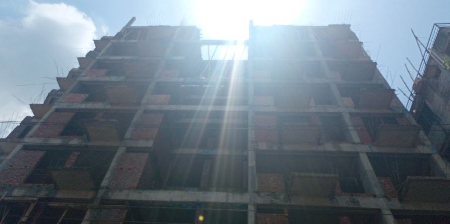 3 Bedrooms Residential Properties for Sale