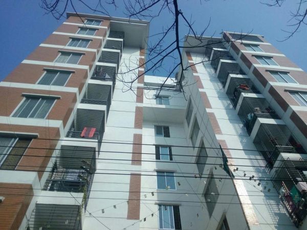 3 Bedrooms Residential Properties for Sale