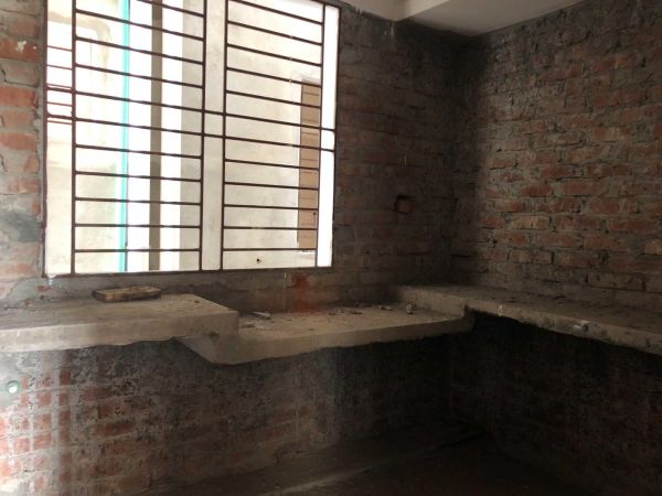 3 Bedrooms Residential Properties for Sale