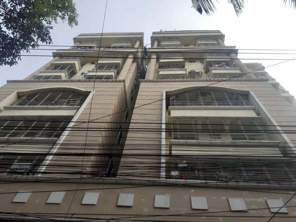 3 Bedrooms Residential Properties for Sale