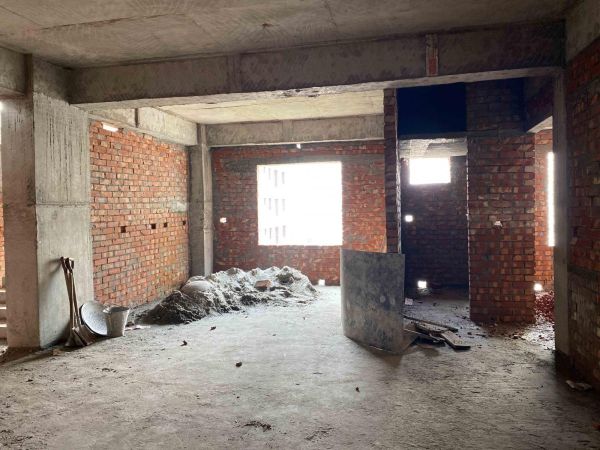 3 Bedrooms Residential Properties for Sale