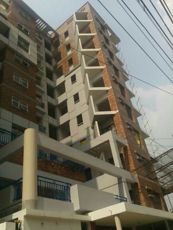  Bedrooms Residential Properties for Sale