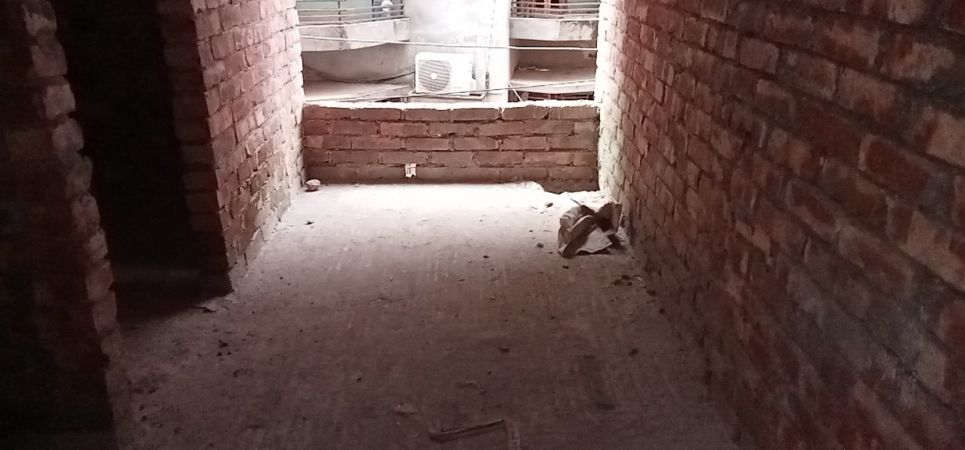 3 Bedrooms Residential Properties for Sale