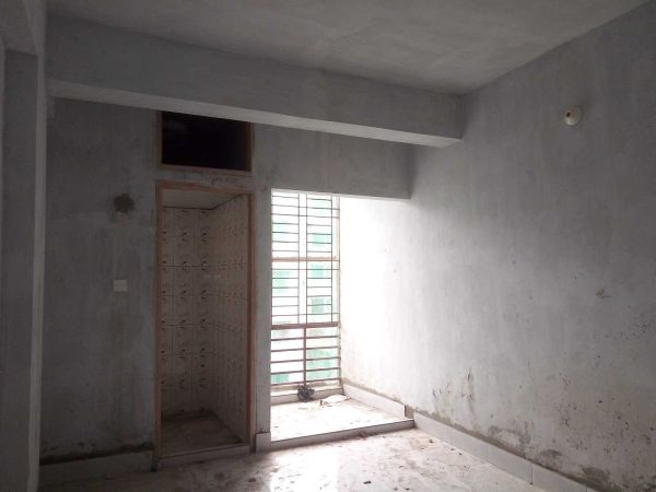 3 Bedrooms Residential Properties for Sale