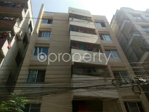 3 Bedrooms Residential Properties for Sale