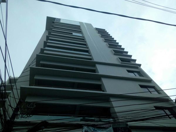 3 Bedrooms Residential Properties for Sale