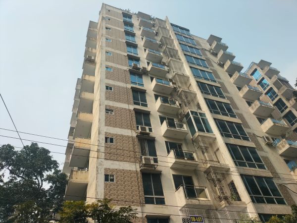  Bedrooms Commercial Properties for Rent