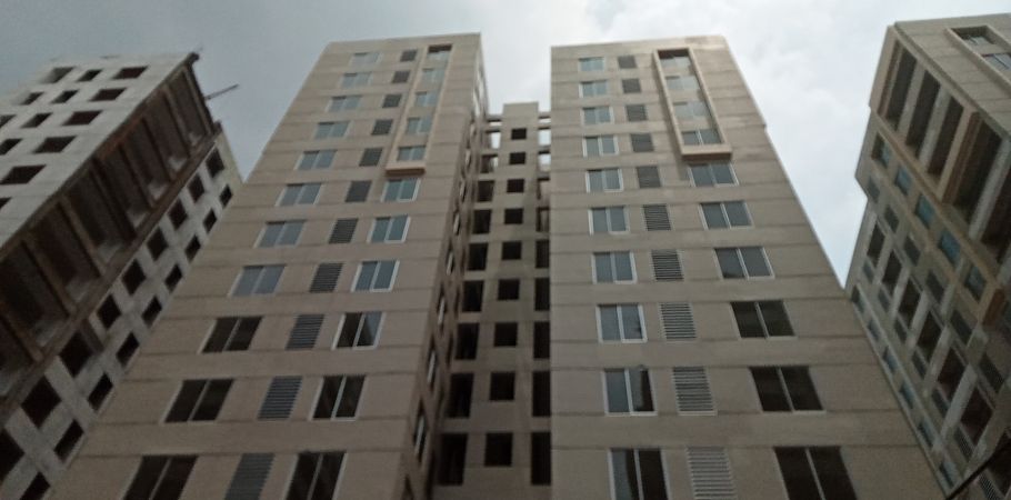 3 Bedrooms Residential Properties for Sale