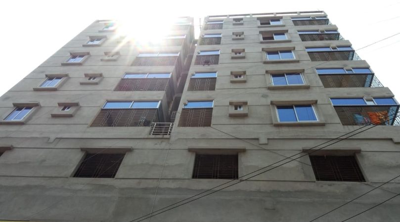  Bedrooms Commercial Properties for Rent