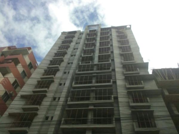  Bedrooms Commercial Properties for Sale