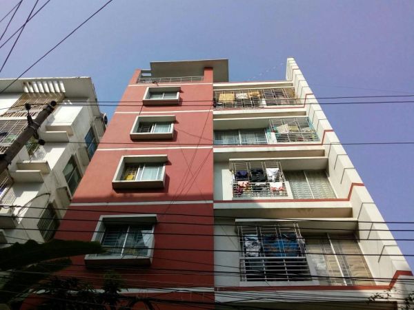 2 Bedrooms Residential Properties for Sale