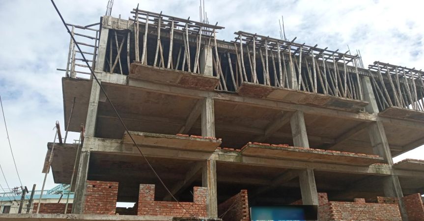 3 Bedrooms Residential Properties for Sale