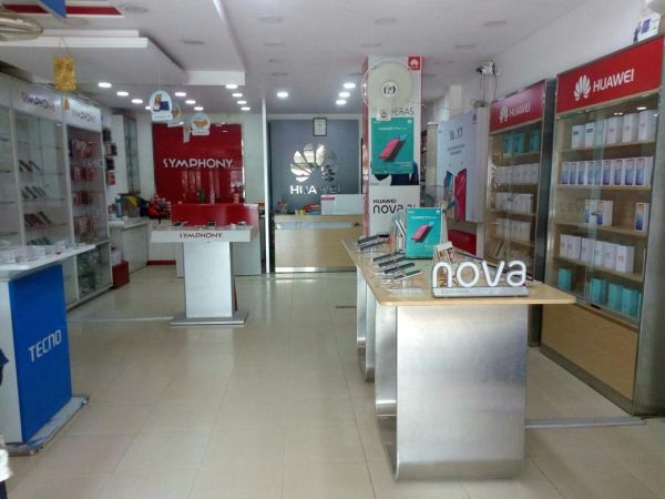  Bedrooms Commercial Properties for Sale