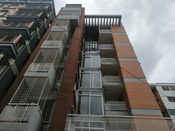 3 Bedrooms Residential Properties for Sale