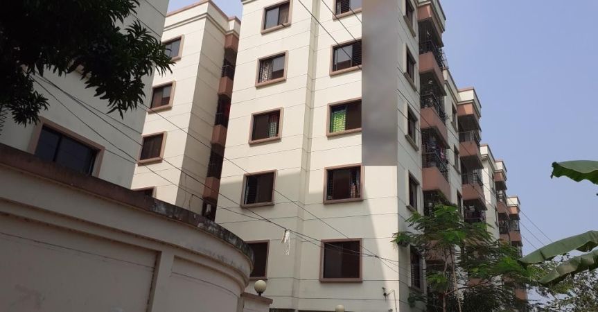  Bedrooms Residential Properties for Sale