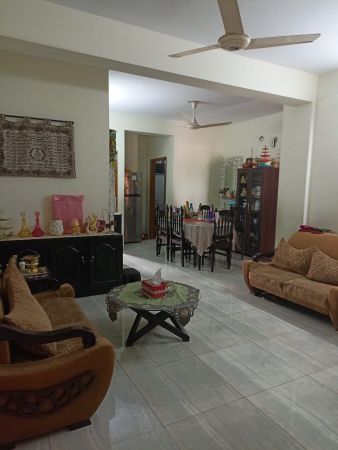 3 Bedrooms Residential Properties for Sale
