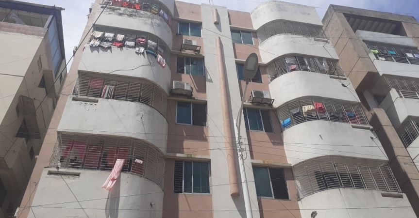 3 Bedrooms Residential Properties for Sale
