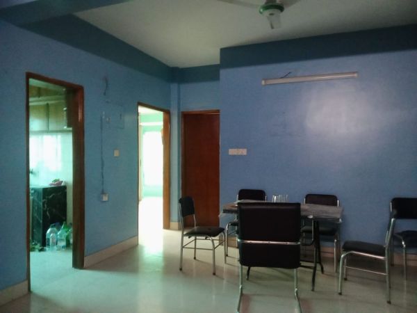3 Bedrooms Residential Properties for Sale