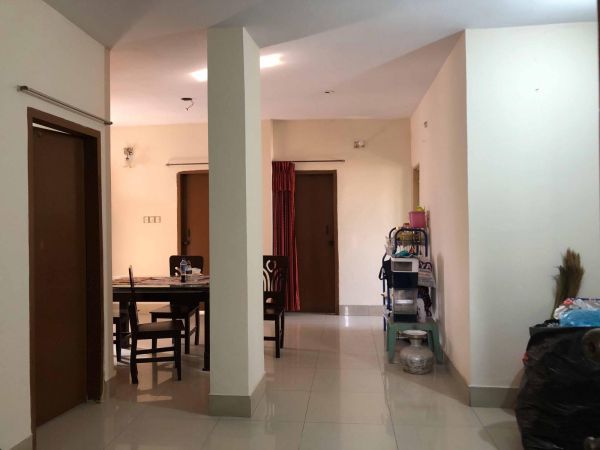 4 Bedrooms Residential Properties for Sale