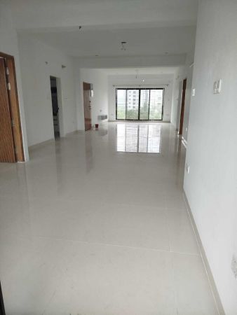 4 Bedrooms Residential Properties for Rent