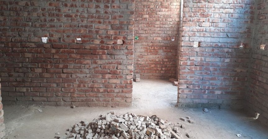 3 Bedrooms Residential Properties for Sale