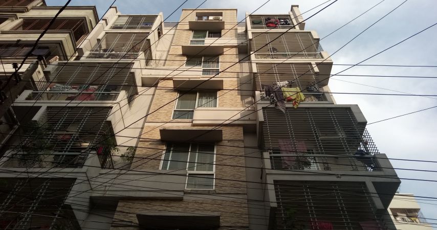 3 Bedrooms Residential Properties for Sale