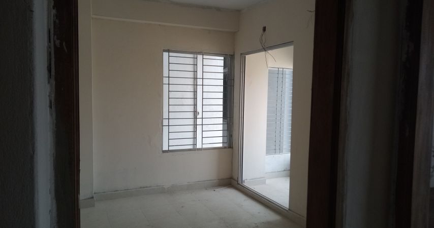 3 Bedrooms Residential Properties for Sale