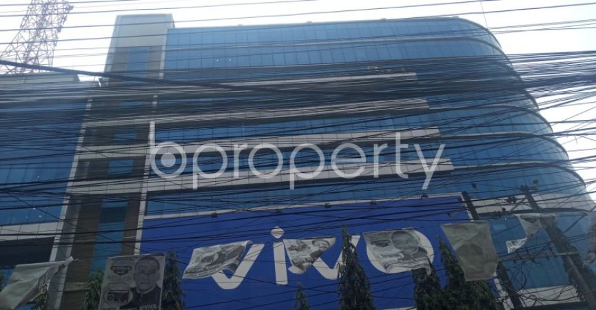  Bedrooms Commercial Properties for Rent