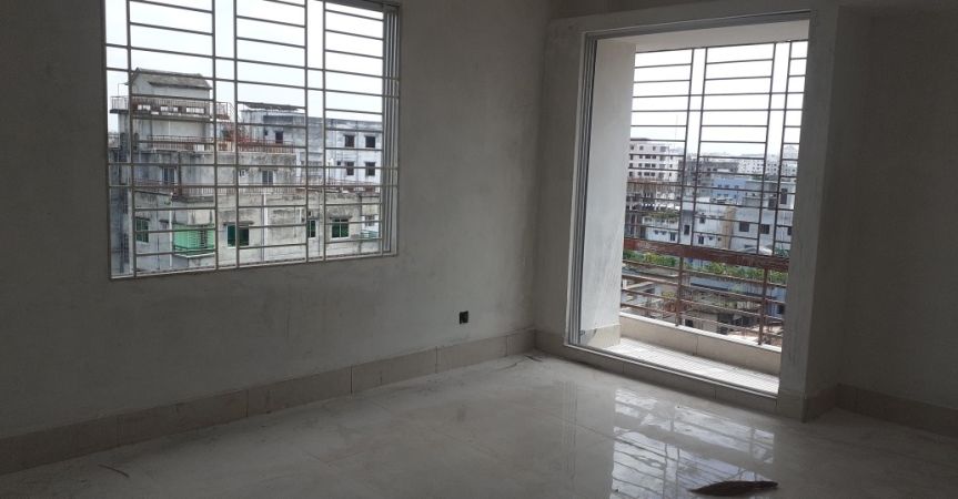 3 Bedrooms Residential Properties for Sale