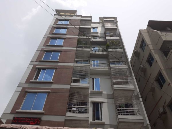 3 Bedrooms Residential Properties for Sale