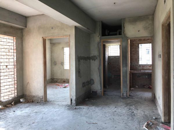 3 Bedrooms Residential Properties for Sale