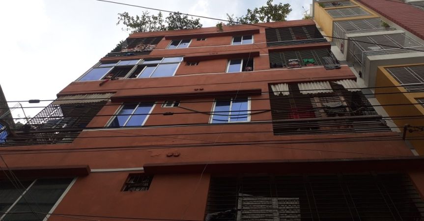 3 Bedrooms Residential Properties for Sale