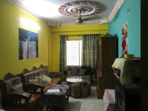 3 Bedrooms Residential Properties for Sale